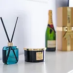 Exclusive Nautica Premium Apartments