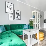 Exclusive Nautica Premium Apartments