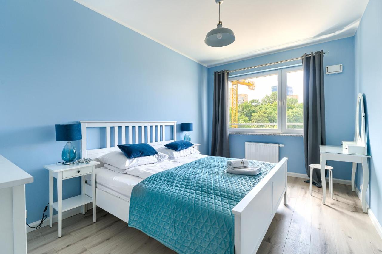 Exclusive Nautica Premium Apartment *